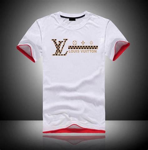 louis vuitton voetbalshirt|louis vuitton handbags.